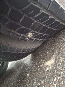 truck XF480SLH GG712WG 104498