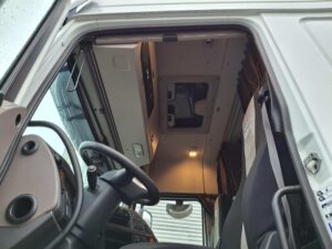 truck XF480SLH GG712WG 104498