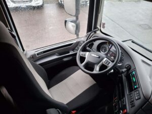 truck XF480SLH GG712WG 104498