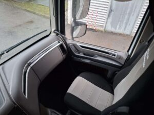 truck XF480SLH GG712WG 104498