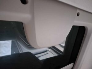 truck XF480SLH GG712WG 104498