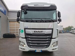 truck XF480SLH GG712WG 104498