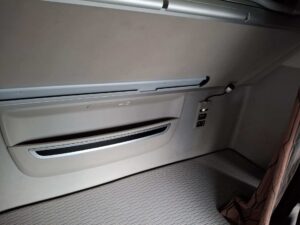 truck XF480SLH GG712WG 104498