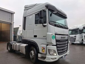 truck XF480SLH GG712WG 104498