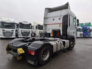 truck XF480SLH GG712WG 104498