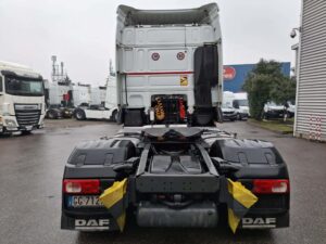 truck XF480SLH GG712WG 104498