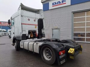 truck XF480SLH GG712WG 104498