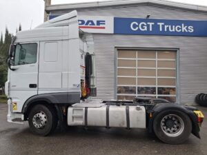 truck XF480SLH GG712WG 104498