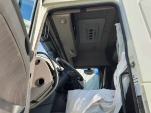 truck XF480SLH GK341HA 92588