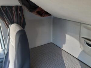 truck XF480SLH GK341HA 92588