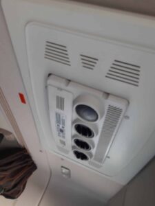 truck XF480SLH GK341HA 92588