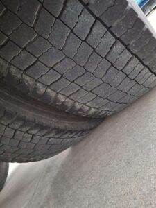 truck XF480SLH GR951VP 104291