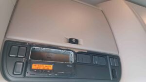 truck XF480SSC FS308LG 92564