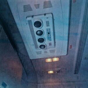 truck XF480SSC GA257CH 42237