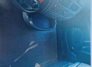 truck XF480SSC GA257CH 42237