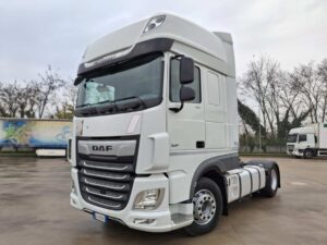 truck XF480SSC GG008WG 105079