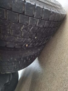 truck XF480SSC GG008WG 105079