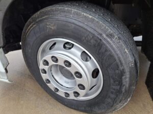 truck XF480SSC GG008WG 105079