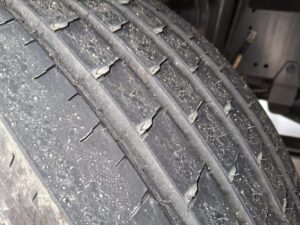 truck XF480SSC GG008WG 105079