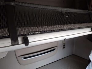 truck XF480SSC GG008WG 105079