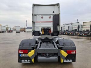 truck XF480SSC GG008WG 105079