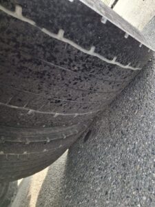 truck XF480SSC GH015XK 105056