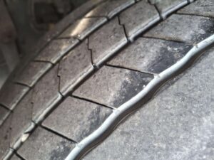 truck XF480SSC GH015XK 105056