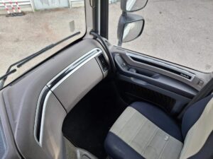 truck XF480SSC GH015XK 105056