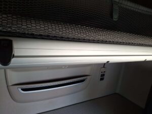 truck XF480SSC GH015XK 105056