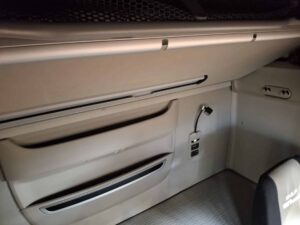 truck XF480SSC GH017XK 105034