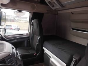 truck XF480SSC GK729HA 105105