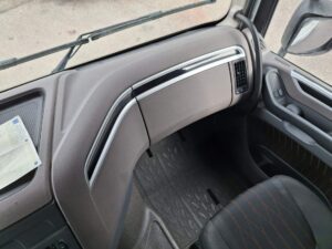 truck XF530SSC GB573AL 92276