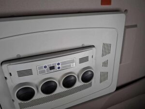 truck XF530SSC GG095WG 105614