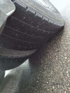 truck XF450SLH GK952HA 105552