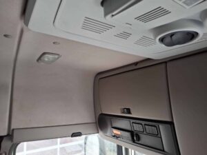 truck XF450SLH GK952HA 105552