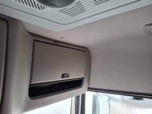 truck XF450SLH GK952HA 105552