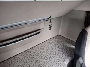 truck XF450SLH GK952HA 105552