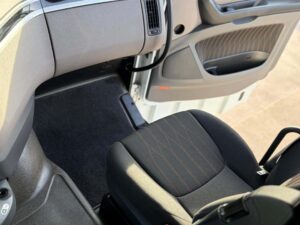 truck XF480FAN GA635CH 105669