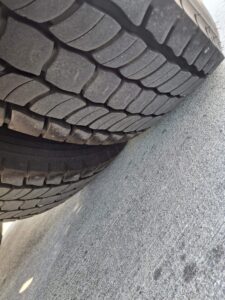 truck XF480SLH FN418NJ 29035