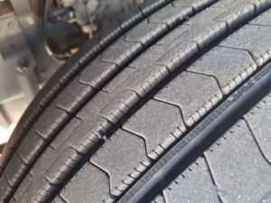 truck XF480SLH FN418NJ 29035