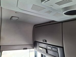 truck XF480SLH FN418NJ 29035