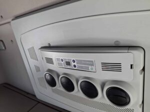 truck XF480SLH FN418NJ 29035