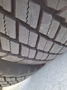 truck XF480SLH FR674WP 64875