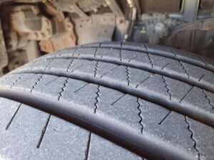 truck XF480SLH FR674WP 64875