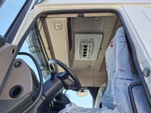 truck XF480SLH FR674WP 64875