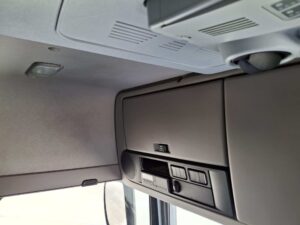 truck XF480SLH FR674WP 64875