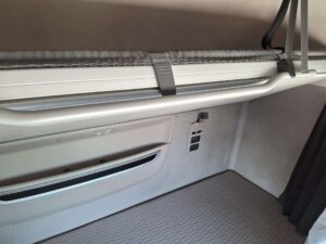 truck XF480SLH FR674WP 64875