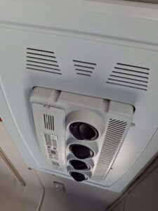 truck XF480SLH FR674WP 64875