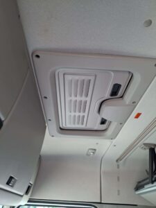 truck XF480SLH GB605AL 56637