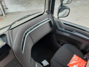 truck XF480SLH GB605AL 56637